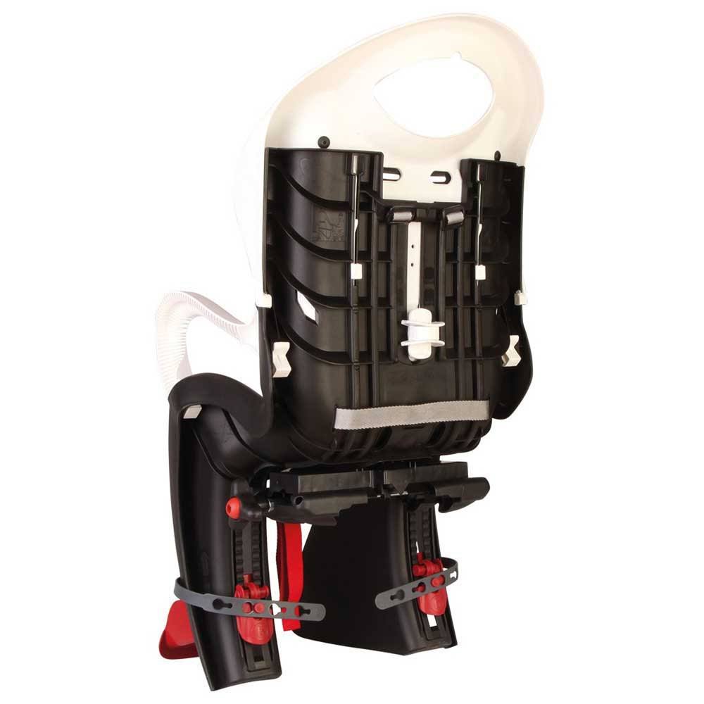 Child Bike Seat Max 22 kg W248