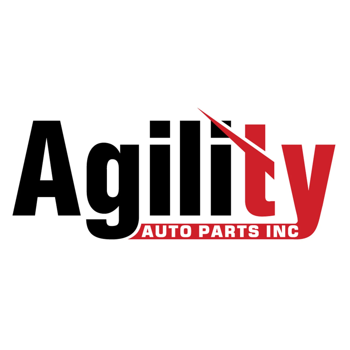 Drive Motor Inverter Cooler B273249