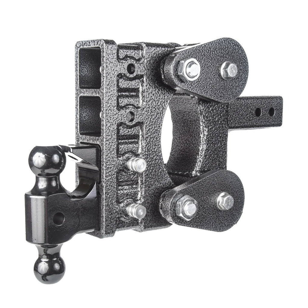 Drop Hitch V837289