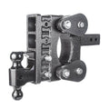 Drop Hitch V837289