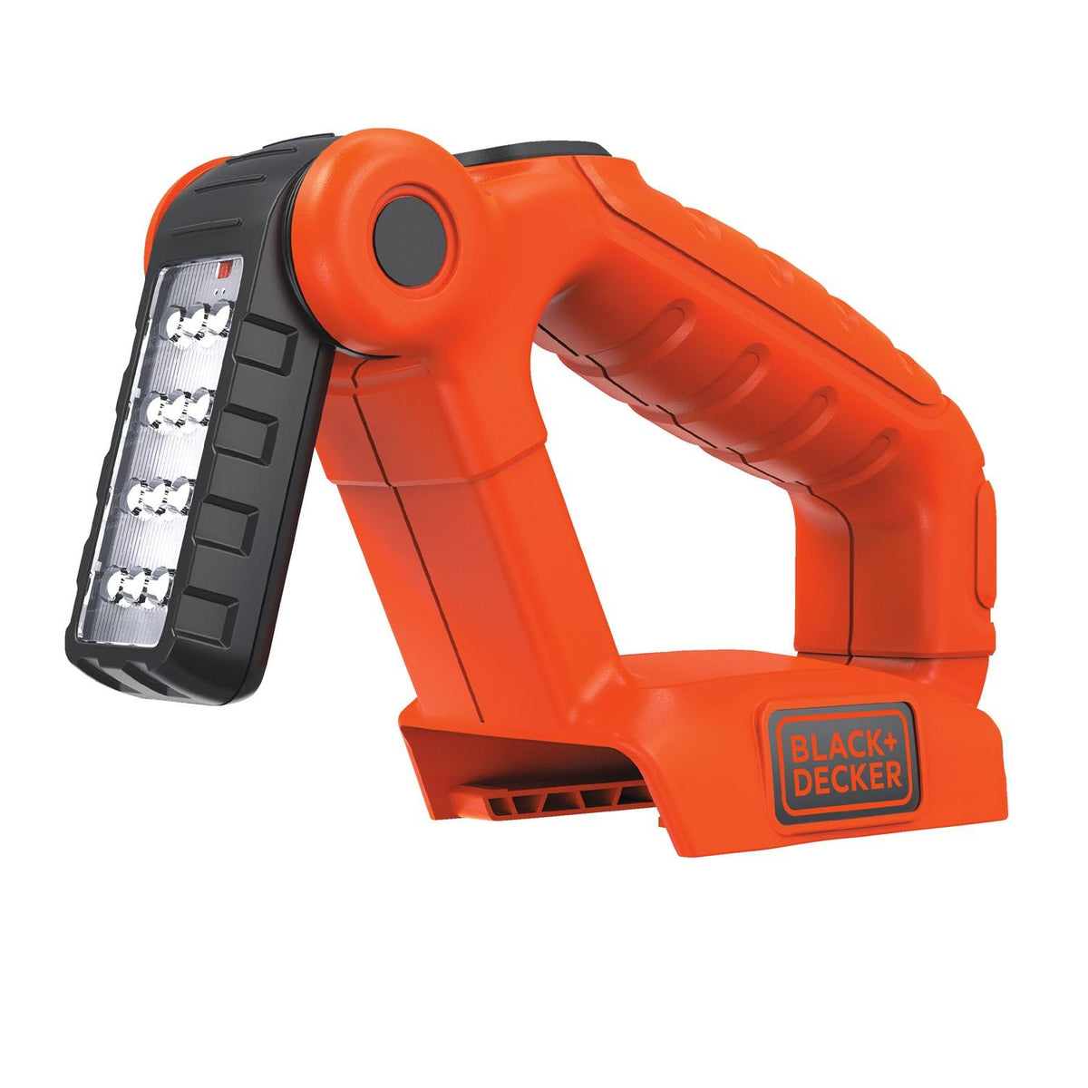 4-Tool Combo Kit F41375