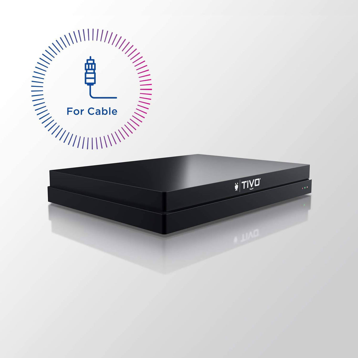 4K UHD Media Player with Dolby Vision HDR and Dolby Atmos O867