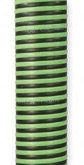Water Suction Hose, 2-1/2" ID x 100 ft. K6722