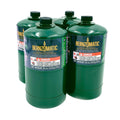 16 oz Propane Gas Cylinders I84606