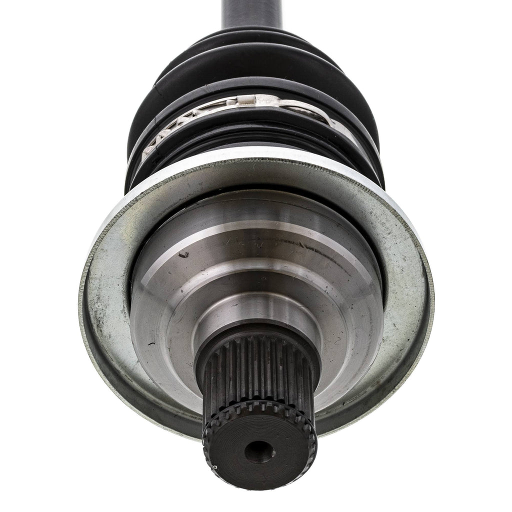 High Strength Rear Axle 2 Pack I444