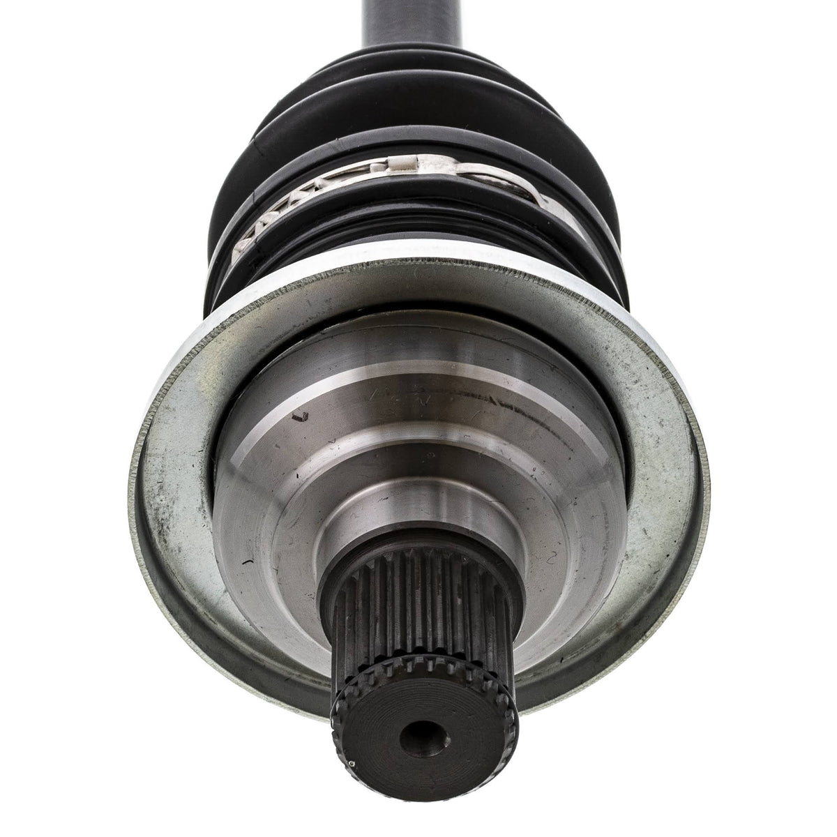 High Strength Rear Axle 2 Pack I444