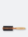 Round Hair Brush B79295