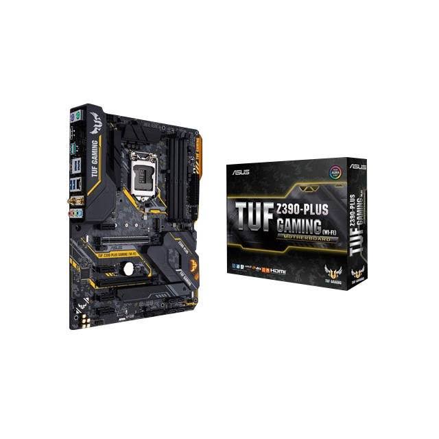 Motherboard A720