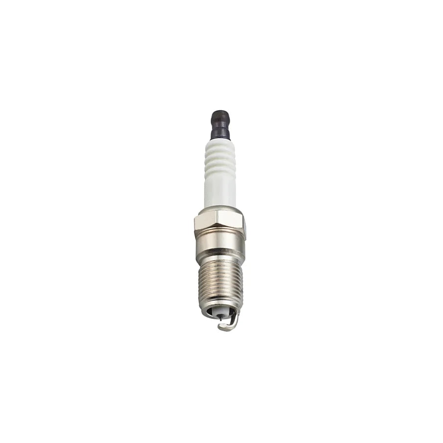 4 Heavy Duty Ignition Coils and 4 Iridium Spark Plugs Z812046