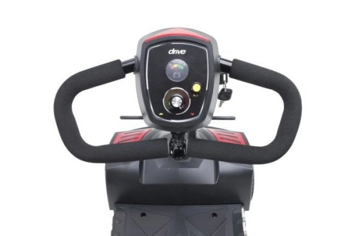 Mobility Scooter V17568