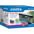 Power Filter X600550