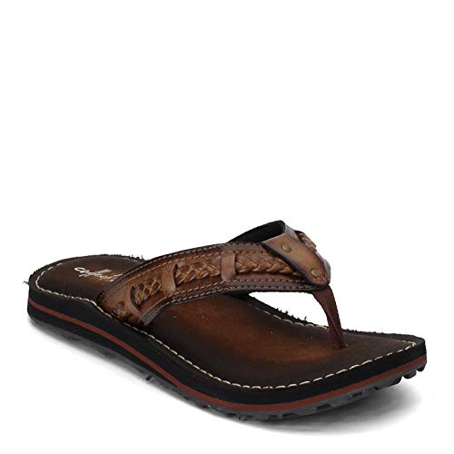 Women's Flip Flop E237221