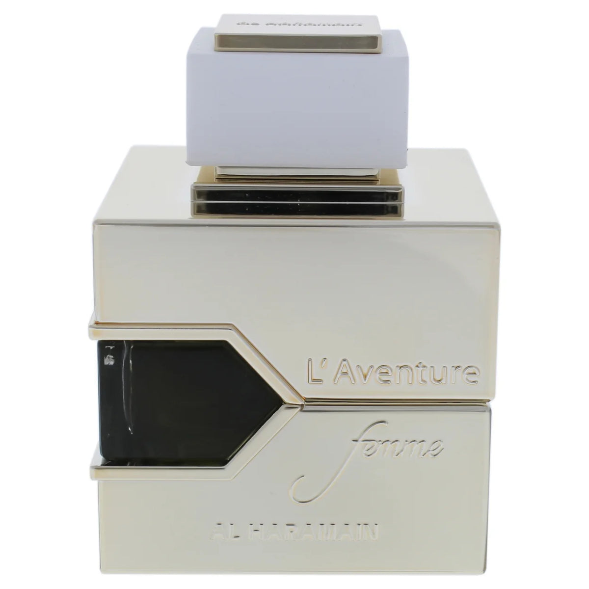3.33 oz EDP Spray V49011