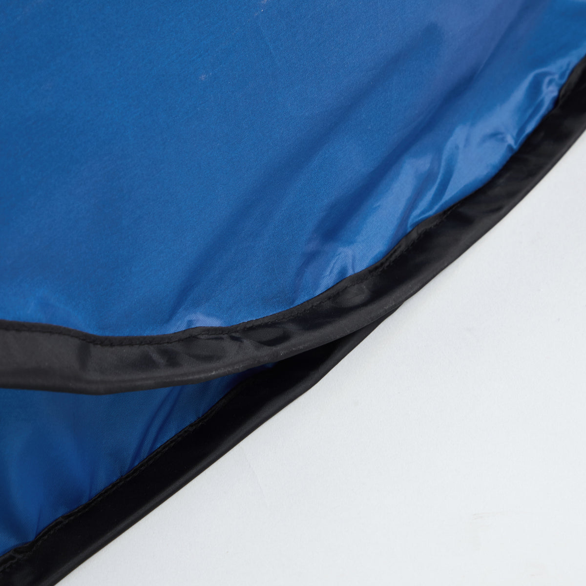 Pop up Shade Tent, Blue, UPF 30+, 58 in x 69 in N512