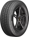 205/60R16 92 H All-Season Passenger Tire P207