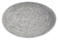 Antique White Bowl H308823