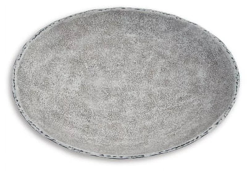 Antique White Bowl H308823