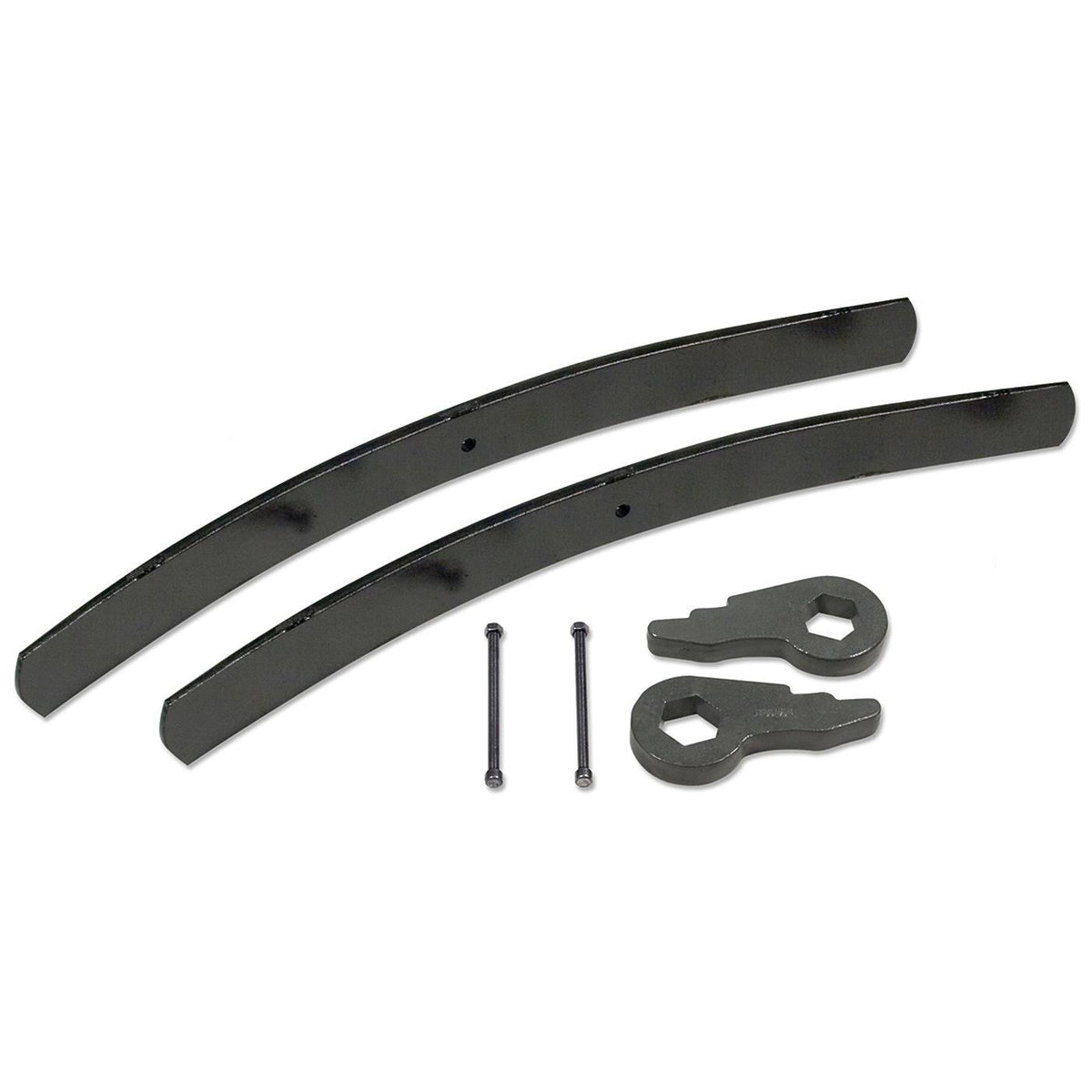 2 inch Torsion Key Leveling Lift Kit T2002