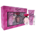 3 Pc EDT Spray and Body Lotion Gift Set X766326