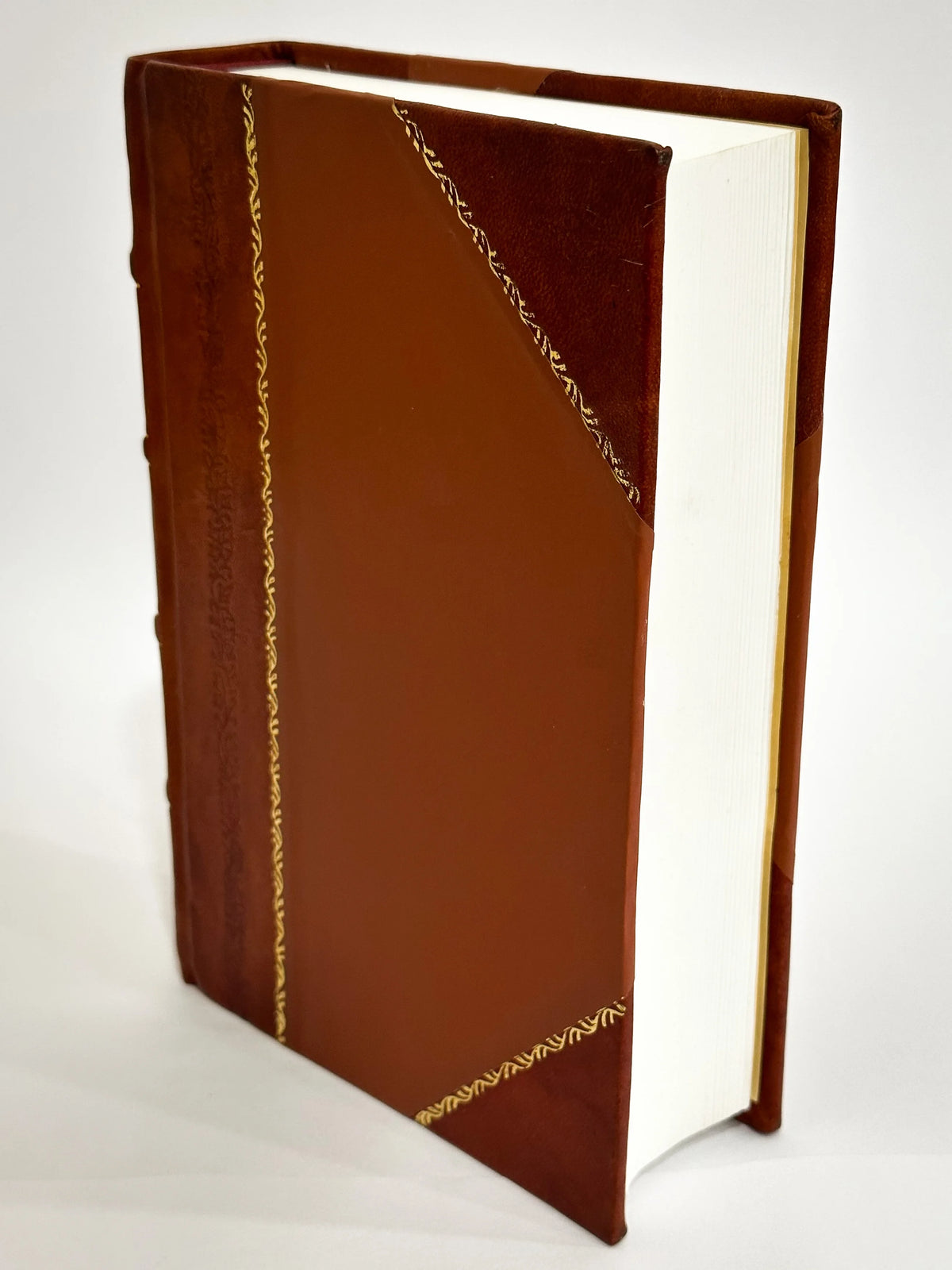 List of Shareholders in the Chartered Banks of Canada, 31st December, 1909, Volume 44 J617568