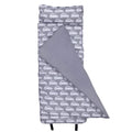 Cars Original Nap Mat G52293