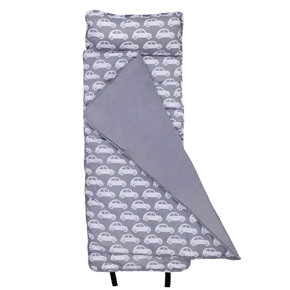 Cars Original Nap Mat G52293