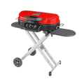 Standup Propane Gas Grill U586918