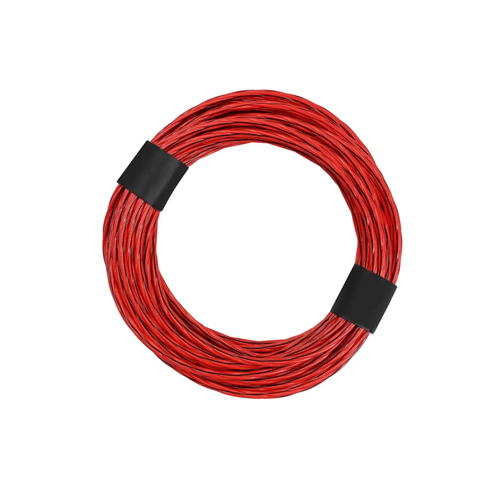 17-Inch Curved Shaft Gas String Trimmer O956012