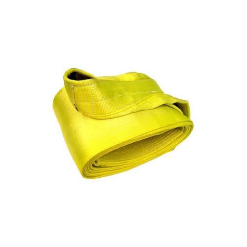 12x22 x 20& Nylon Recovery Strap with Cordura Eyes V370
