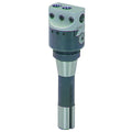 2 in. Boring Bar Head with 1/2 in. Shank C955881