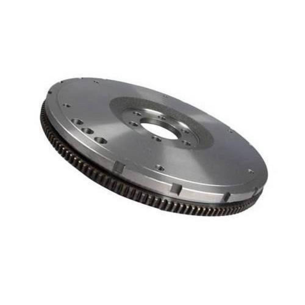Iron Flywheel Z6598