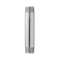36x22 Vertical Drop Shower Arm Nipples M428