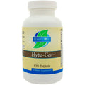 Hypo-Gest 120T M650995