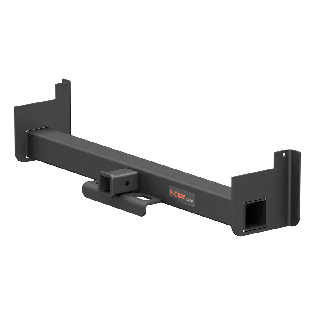 2" Receiver Trailer Hitch L94575