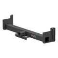 2" Receiver Trailer Hitch L94575