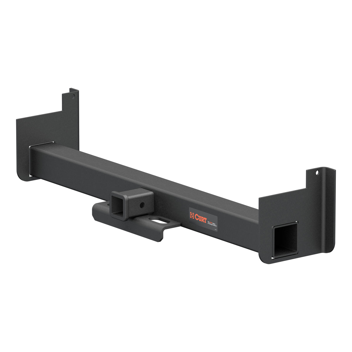 2" Receiver Trailer Hitch L94575