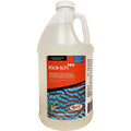 Ruby Reef Kick Ich Pro C832682