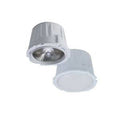 LED Downlight Kit 4000K 80CRI P58351