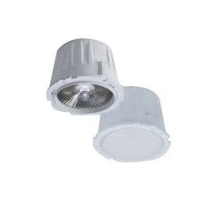 LED Downlight Kit 4000K 80CRI P58351