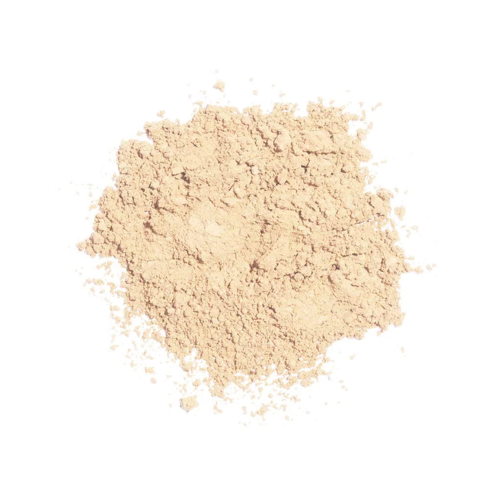Setting Powder U5688