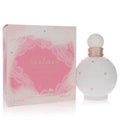 Eau De Parfum Spray 3.3 oz S1987