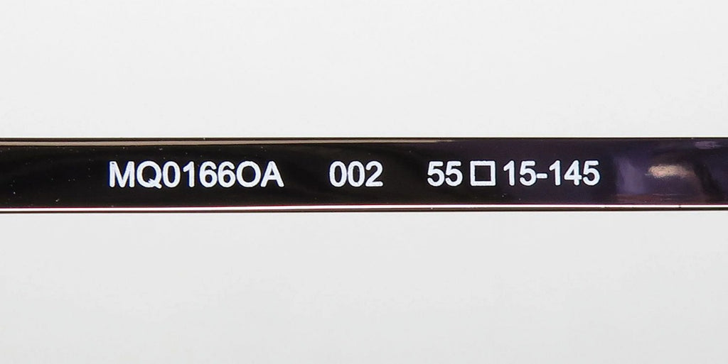 Eyeglass Frame E468