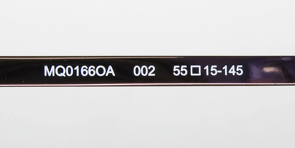 Eyeglass Frame E468