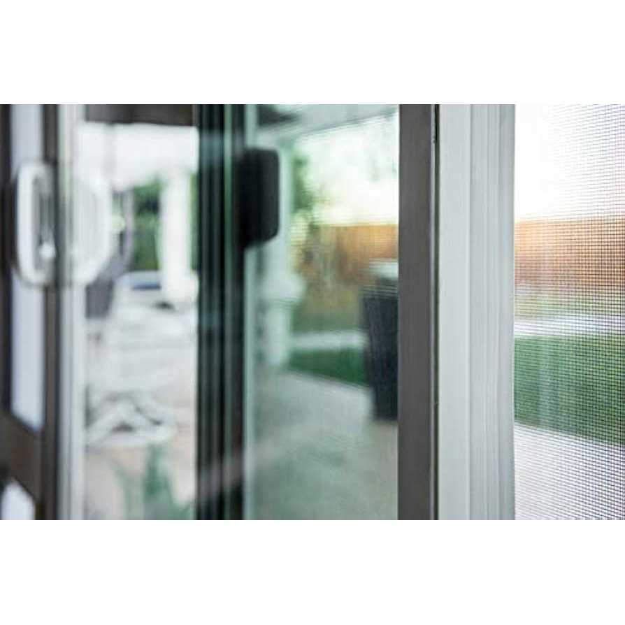 Sliding Glass Door Draft Stopper Weatherstripping A906167