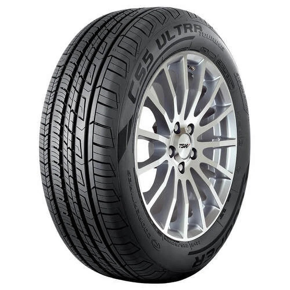 All Season 185/65R15 88H Passenger Tire P62826