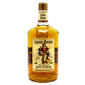 Orignal Spiced Rum K571