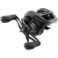 Baitcasting Reel S160