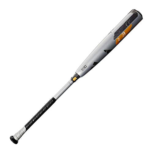 Baseball Bat (-3) BBCOR B247139