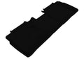 Camry Floor Liners O57082