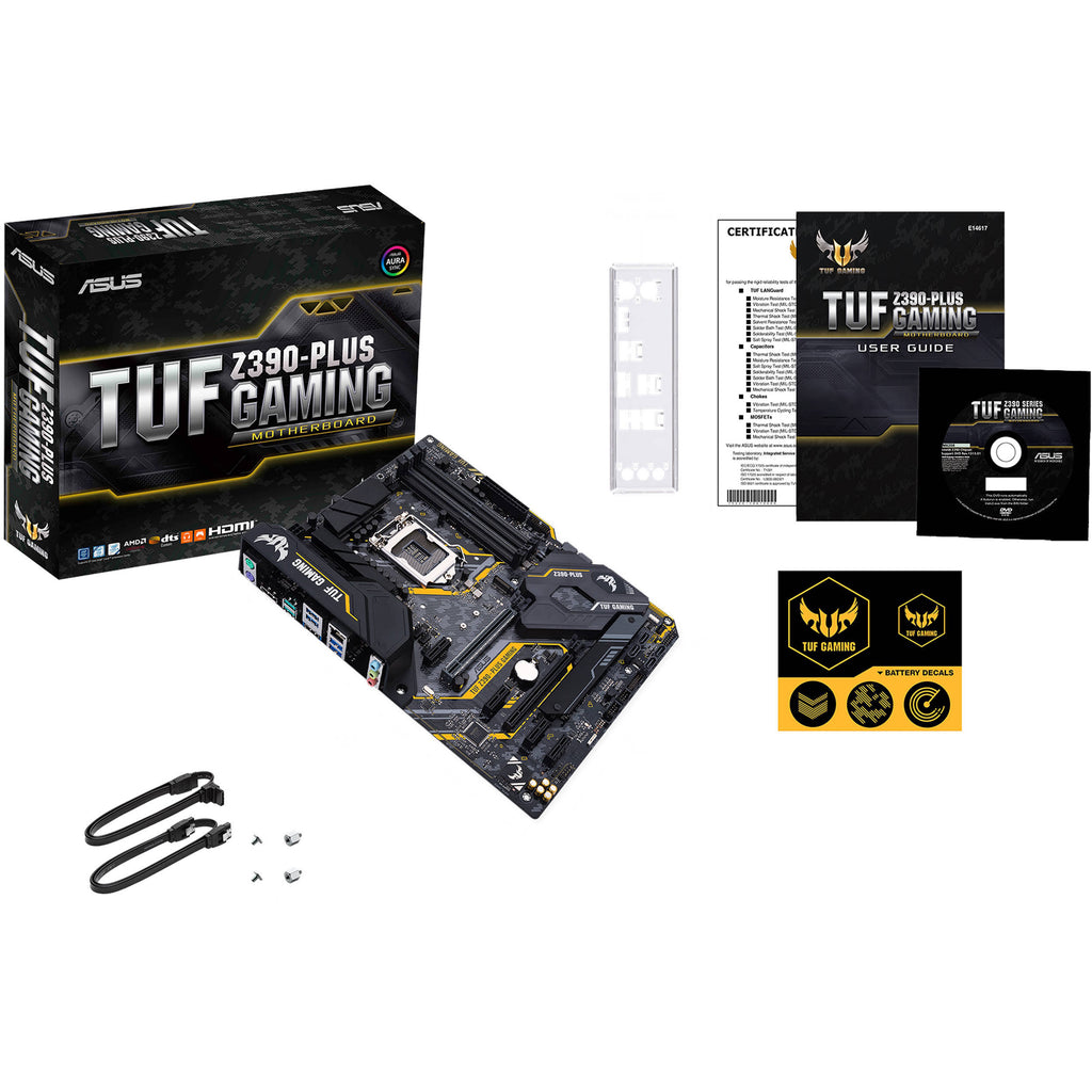 Motherboard A720